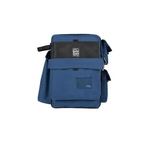  Porta Brace BK2N Medium Backpack for Compact Cameras BK-2N - Adorama