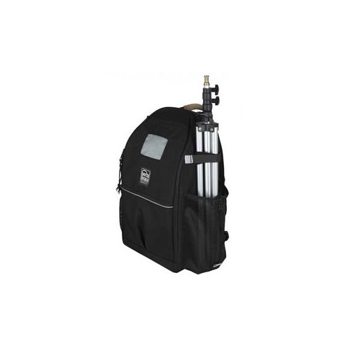  Porta Brace Backpack for Sony PXW-X70 Camcorder BK-X70 - Adorama