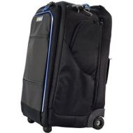 Adorama Orca OR-26 Trolley Backpack for Video Camera or Other Heavy Gear OR-26