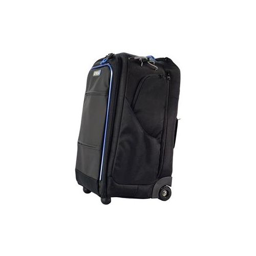  Adorama Orca OR-26 Trolley Backpack for Video Camera or Other Heavy Gear OR-26