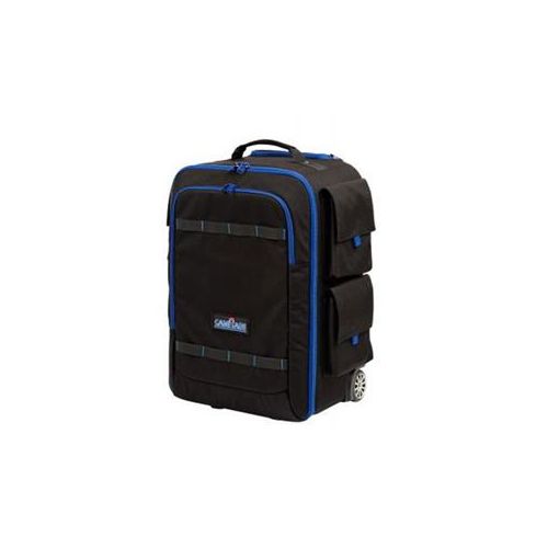  Adorama camRade travelMate Large Bag for Camera and Accessories Up to 20.5 Length CAM-TM-LARGE