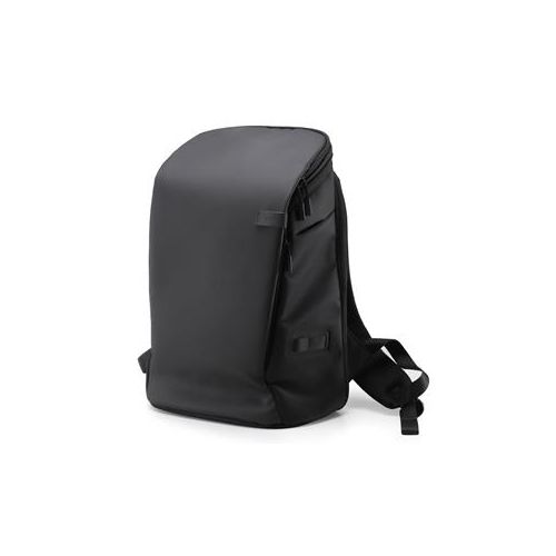  DJI Goggles Carry More Backpack CP.QT.00000452.01 - Adorama