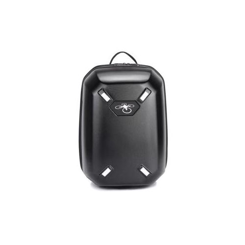  Adorama DJI Hardshell Backpack for Phantom 3/4 Quadcopter HY-DJF1700-4