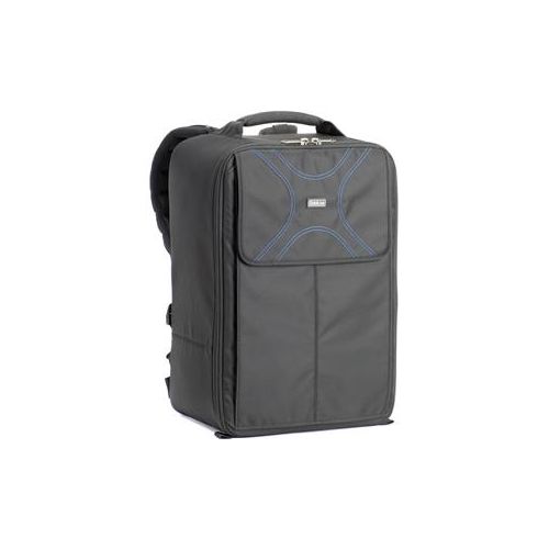  Adorama Think Tank Airport Helipak V2.0 Backpack for DJI Phantom Quadcopter 720488