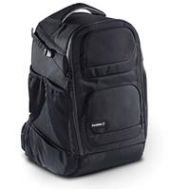 Sachtler SC303 Campack Plus Backpack SC303 - Adorama