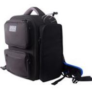 Orca OR-21 Backpack with External Pockets OR-21 - Adorama
