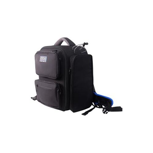  Orca OR-21 Backpack with External Pockets OR-21 - Adorama