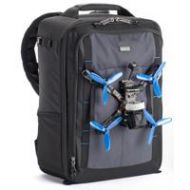 Adorama Think Tank FPV Airport Helipak Backpack for Drones and Mini-Quads 720424