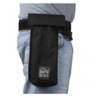 Porta Brace Custom Holster for Ikan Gimbal CH-IKAN - Adorama