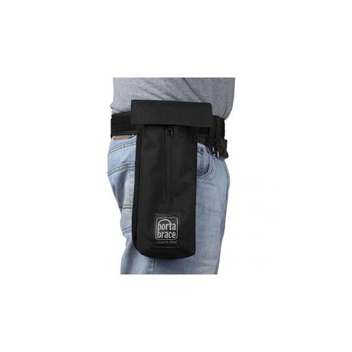  Porta Brace Custom Holster for Ikan Gimbal CH-IKAN - Adorama