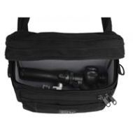 Porta Brace Hip Carry Pack for Feiyu Gimbal HIP-FEIYU - Adorama