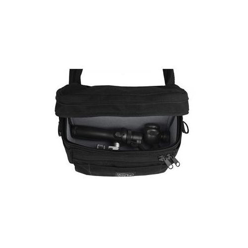  Porta Brace Hip Carry Pack for Feiyu Gimbal HIP-FEIYU - Adorama