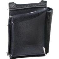 Adorama Ambient Recording Leather Pouch for ACN-TL Tiny Lockit ACN-TL-T