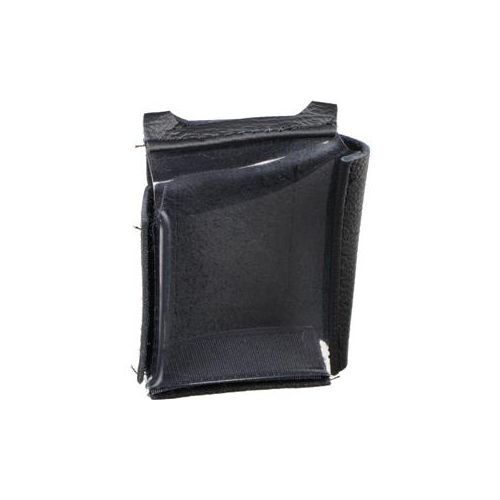  Adorama Ambient Recording Leather Pouch for ACN-TL Tiny Lockit ACN-TL-T