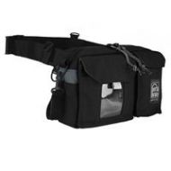 Adorama Porta Brace Single-Pouch Accessory and Belt System for Grip Items GRIP-PACK1