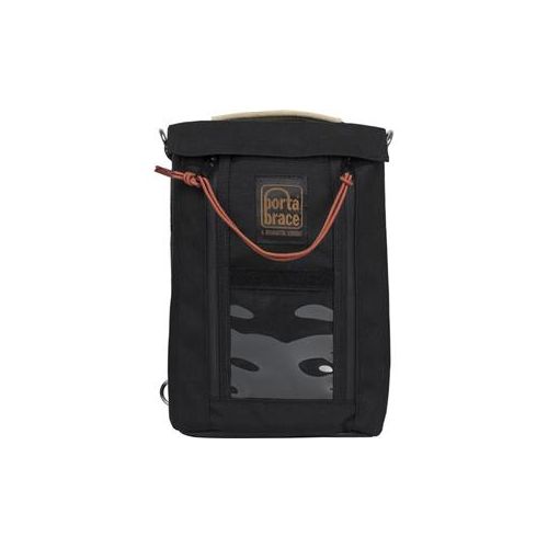  Porta Brace Side Sling Carry Case for Feiyu Gimbal SL-FEIYU - Adorama