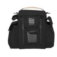 Adorama Porta Brace Sling-Style Camera Carrying Case for Sony FDR-AX700 Camera SL-FDRAX700