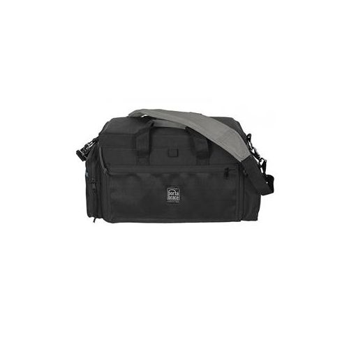  Adorama Porta Brace DVO-C3500 Custom Carrying Case for Canon EOS C-Series Camcorder DVO-C3500