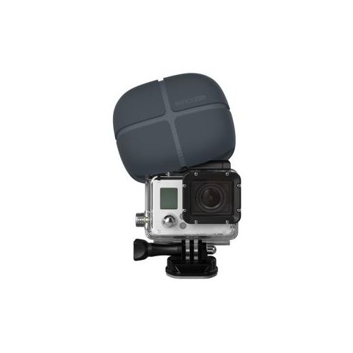  Adorama Incase Kelly Slater Protective Cover for GoPro Hero Cameras CL58089