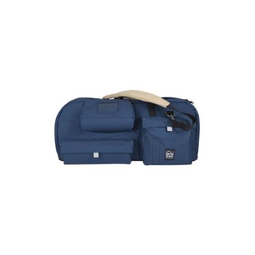  Porta Brace CO-OA-M Carry-on Camera Case CO-OA-M - Adorama