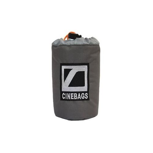  CineBags CB04 Cinebags CB-04 Bottle Pouch CB04 - Adorama