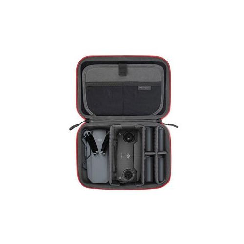  PGYTECH Carrying Case for Mavic Mini P-12A-016 - Adorama