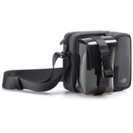 DJI Mini Bag CP.MA.00000159.01 - Adorama