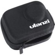 Ulanzi EVA Protective Case for Osmo Action Camera 1501 - Adorama