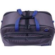 Adorama camRade camBag Combo Fits Sony EX3 and Other Cameras up to 22.63/575mm CAM-CB-COMBO