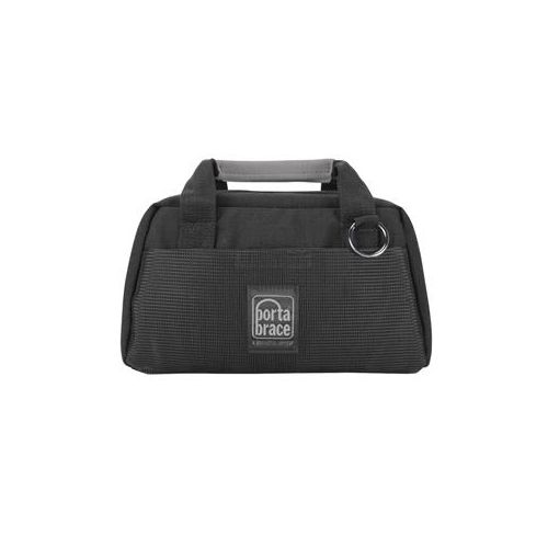  Porta Brace CS-DV1R Mini Dv Camera Case CS-DV1R - Adorama