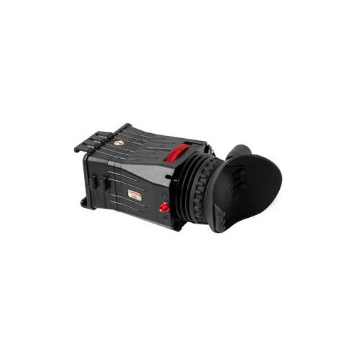  Adorama Zacuto Panasonic CX350 Z-Finder, 1.8x Magnification Z-FIND-CX350