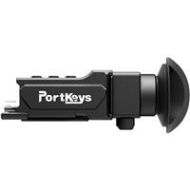 Portkeys OEYE-3G LED EVF 3G SDI 4K HDMI Support OEYE - Adorama