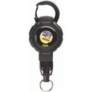 Hoodman HLK1 Retractable Hoodloupe Lanyard HLK1 - Adorama