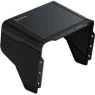 Blackmagic Design Sunshade for Studio Camera BMCSTUD/SHADE - Adorama