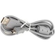 Adorama Nexto DI 1m (3.28) USB 2.0 Cable for NVS/ND Storage Device ACCA-00001