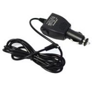 Adorama Nexto DI 5V Vehicle Charger Cable for ND Digital Storage Device PWCE-00001
