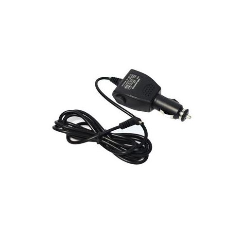  Adorama Nexto DI 5V Vehicle Charger Cable for ND Digital Storage Device PWCE-00001