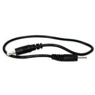 Adorama Nexto DI External Battery Cable for NVS Video Storage Device ACCA-00011