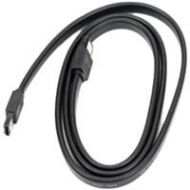 Adorama Nexto DI 33 eSATA Cable for NVS2501, NVS2500 and ND2700 Storage Device ACCA-00007