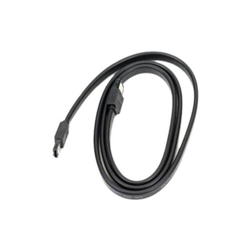  Adorama Nexto DI 33 eSATA Cable for NVS2501, NVS2500 and ND2700 Storage Device ACCA-00007