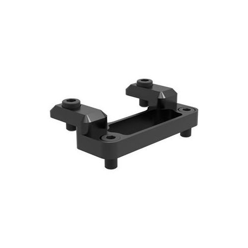  Adorama Vocas Cheese Plate Support Bridge for Sony PMW-F5/55 Camcorder 0350-1315
