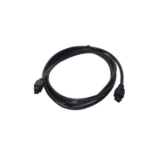  Adorama Nexto DI Firewire 800 1m 9-Pin Male-9-Pin Male Cable for NVS/ND Storage Device ACCA-00010