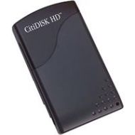 Adorama Shining Technology CitiDisk External Video Capture Device, 120GB HDD FW1256HD-120