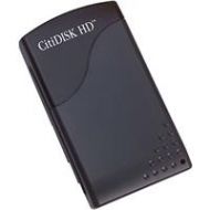 Adorama Shining Technology CitiDisk External Video Capture Device, 750GB HDD FW1256HD-750