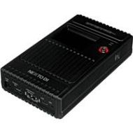 Adorama Nexto DI NextoDi NVS2501 Field Video Storage with 1TB Solid State Drive NESV-NVS2511TS