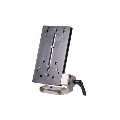  Codex Vocas Universal Recorder Bracket 0370-0300 - Adorama