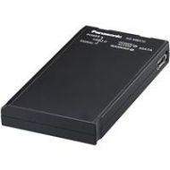 Panasonic AG-MBX10 Disk Tray MBX10-SSD - Adorama