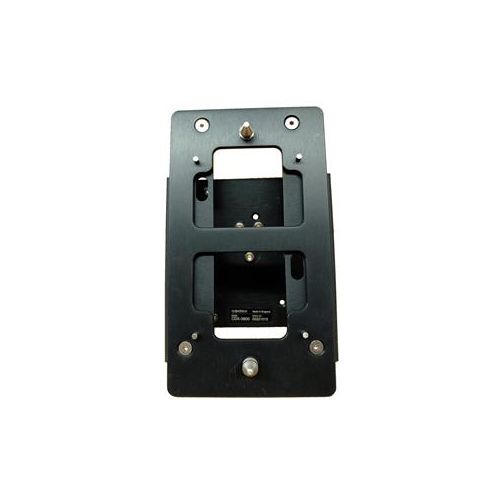  Adorama Codex Digital Alexa Quick Release Rear Mount for Onboard S CDX-3800