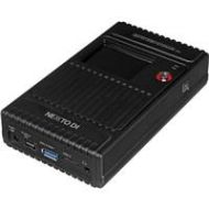 Adorama Nexto DI NextoDi NVS2825 Field Video Storage-Air with 1TB Solid State Drive NESV-NVS28251TS