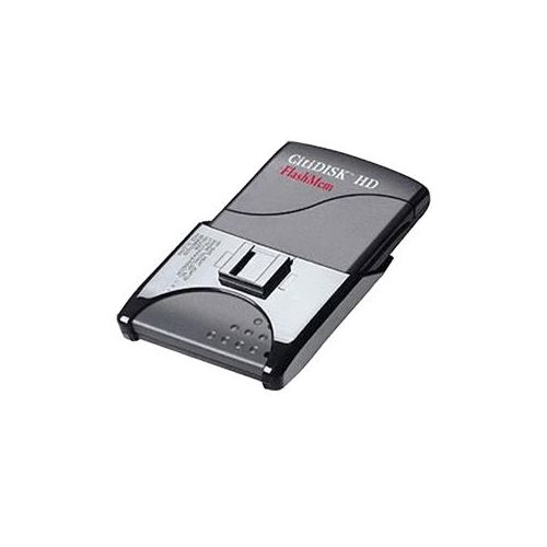  Adorama Shining Technology CitiDisk HD-250S 256GB Solid State Flash Drive FW1256HD-250S